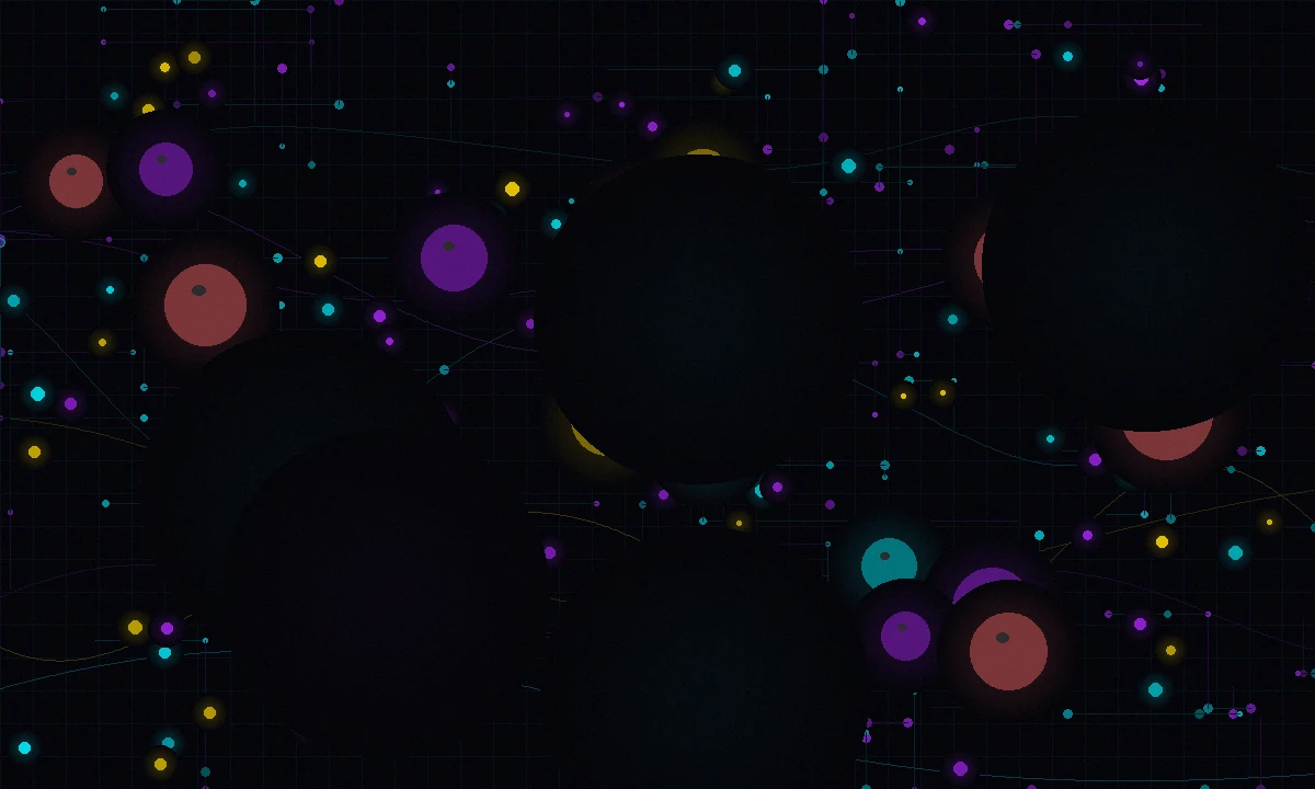 极速飞艇双色球和值走势量子概率波形