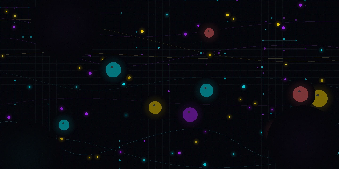 极速飞艇双色球选号策略概率模型图