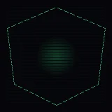 极速飞艇256位SSL加密安全认证标识