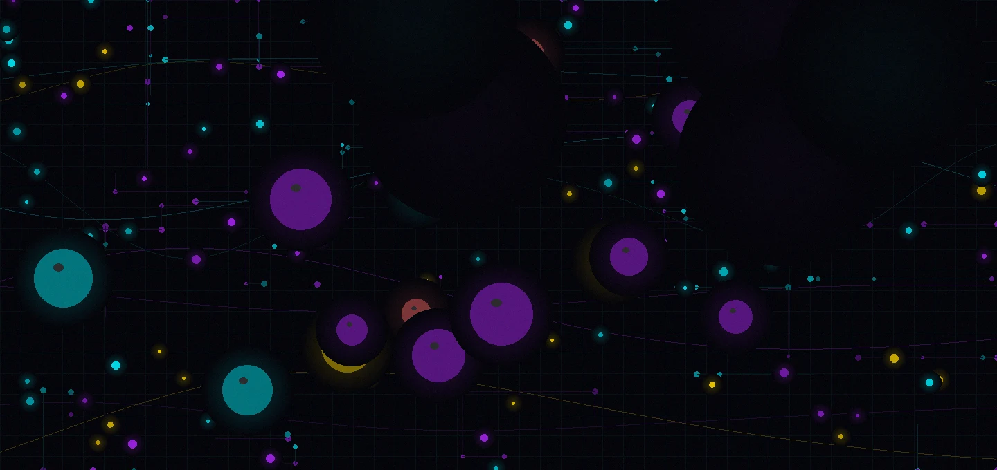 极速飞艇双色球近50期红球走势全息分析图