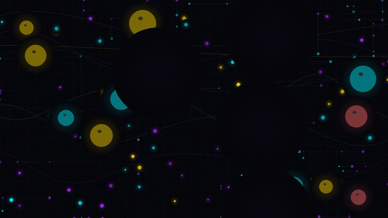 极速飞艇冷热号频率分布量子矩阵