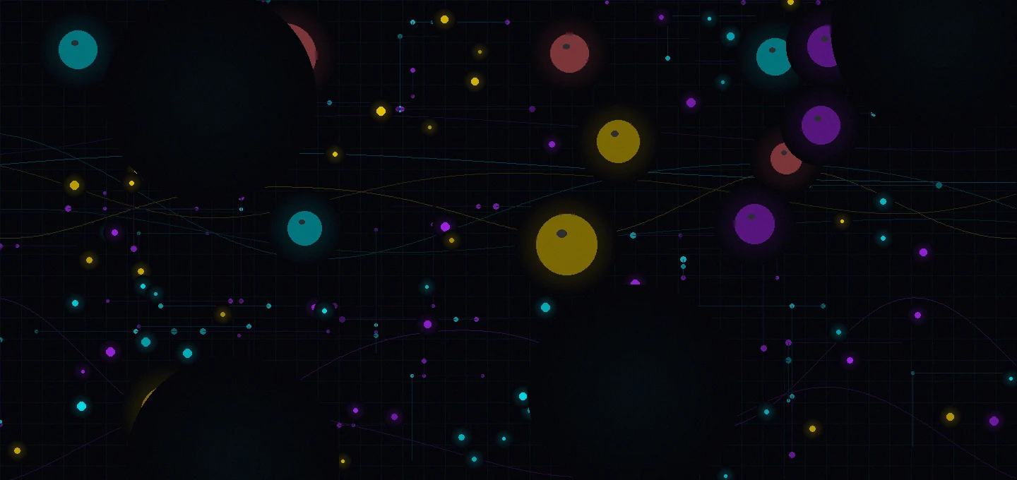 极速飞艇遗漏值追踪系统数据流监控