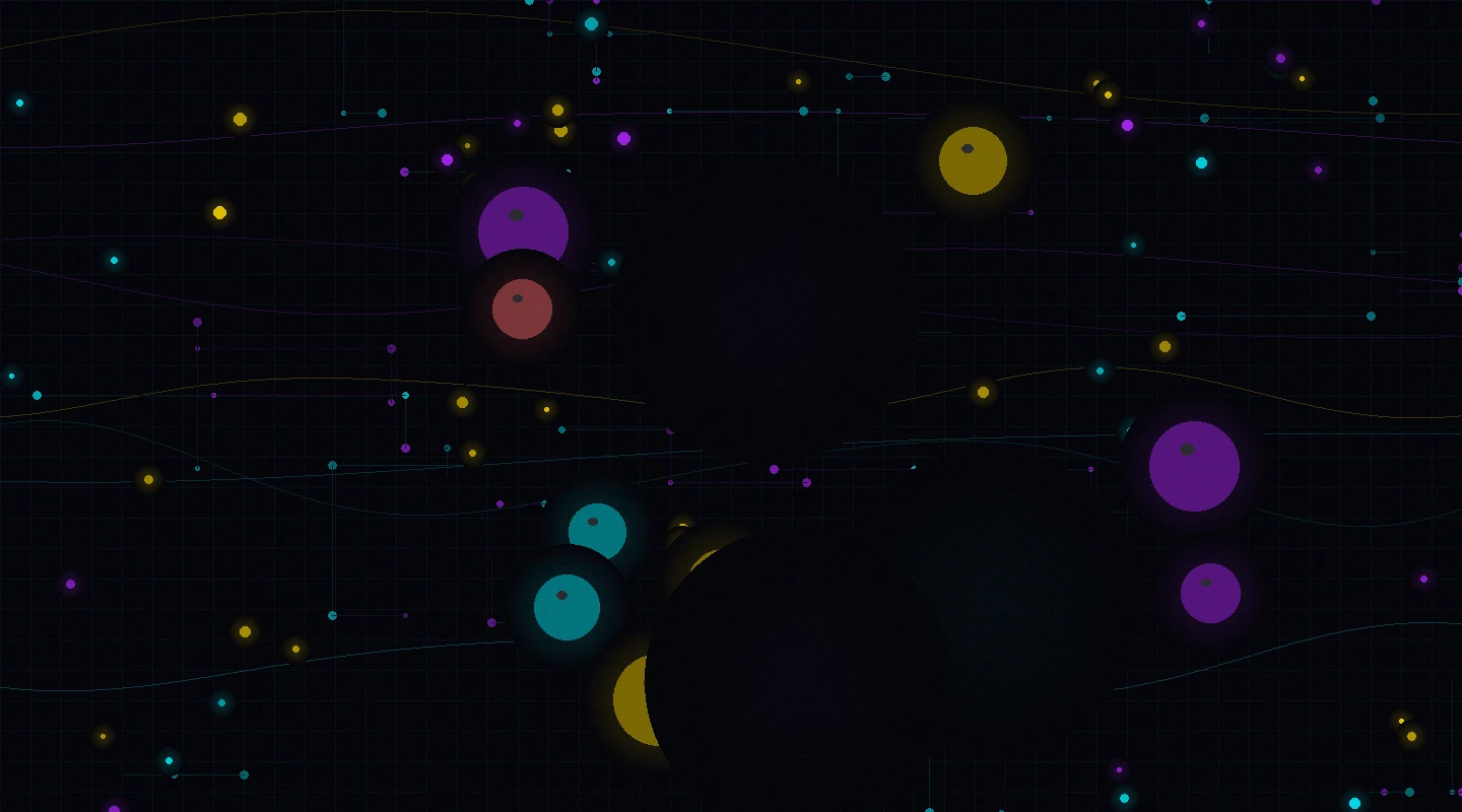 极速飞艇和值走势量子概率波形分析图