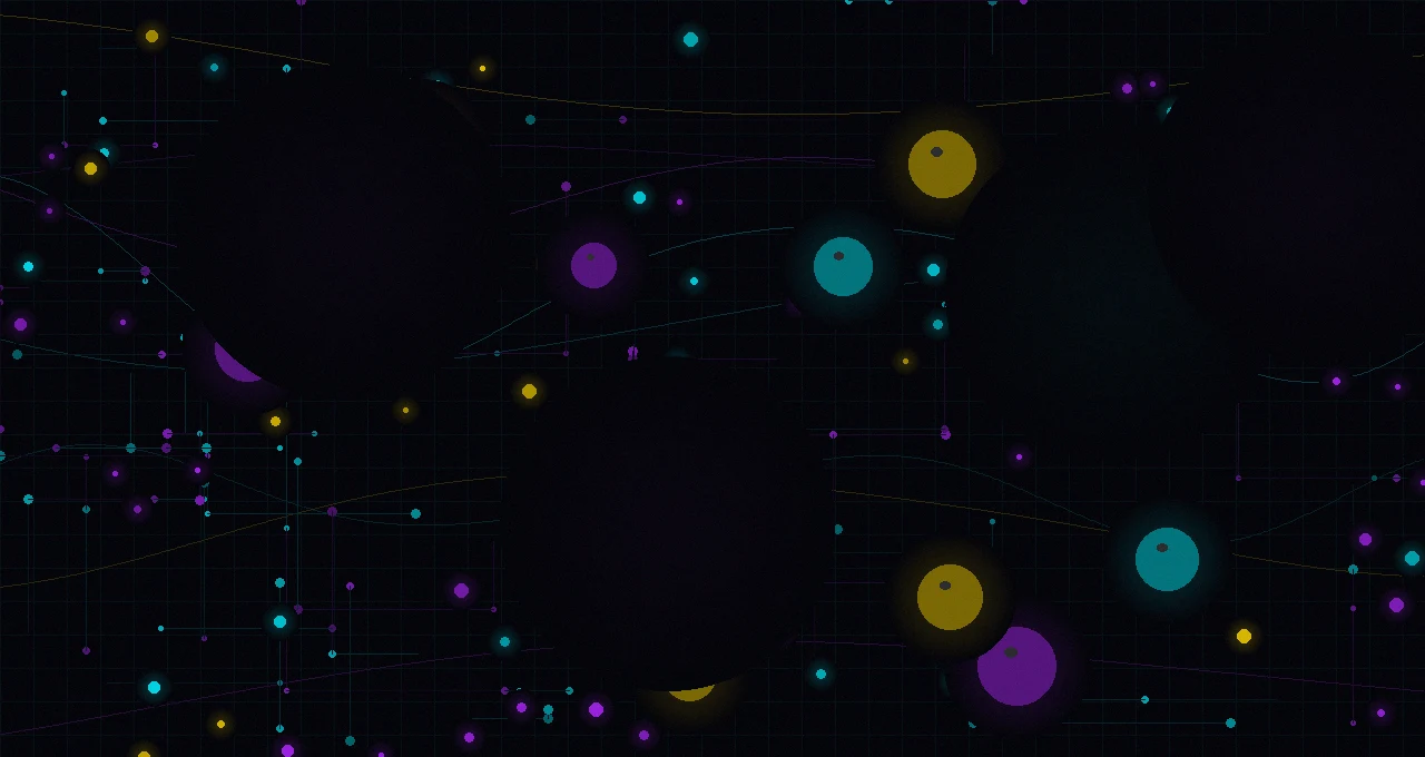 极速飞艇多维走势分析工具操作界面