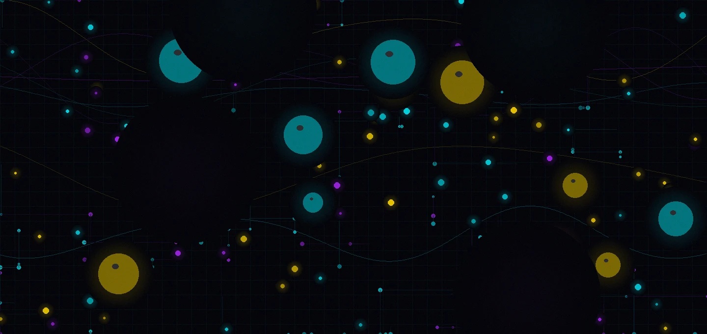 极速飞艇走势图实战案例解析示意图