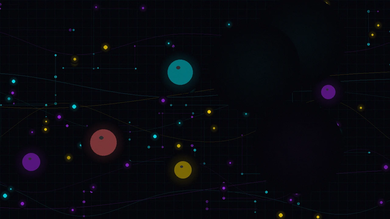 极速飞艇号码关联性量子纠缠态分析